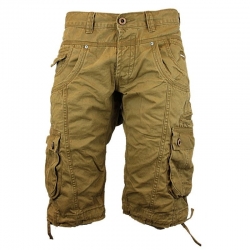 Men Cargo Shorts